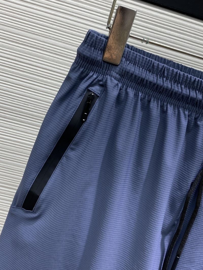 Arcteryx Short Pants